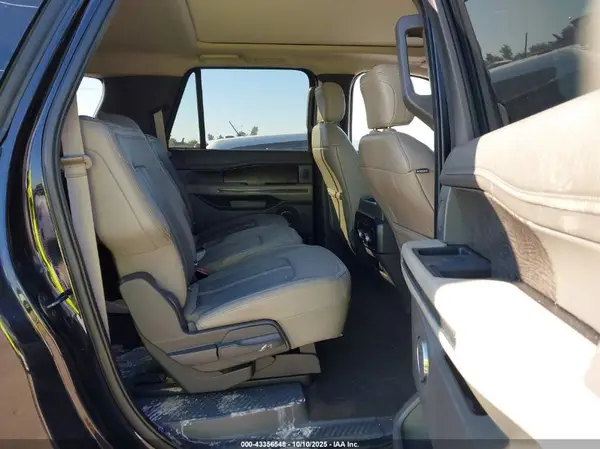 1FMJK1KT0KEA19368 2019 FORD EXPEDITION - Image 8