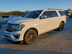 1FMJK1KT0KEA19404 2019 FORD EXPEDITION