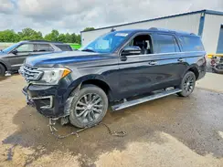1FMJK1KT0KEA19886 2019 FORD EXPEDITION