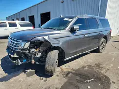 1FMJK1KT0KEA20374 2019 FORD EXPEDITION