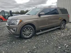 1FMJK1KT0KEA20925 2019 FORD EXPEDITION