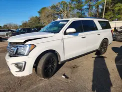 1FMJK1KT0KEA27762 2019 FORD EXPEDITION