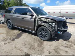 1FMJK1KT0KEA28555 2019 FORD EXPEDITION
