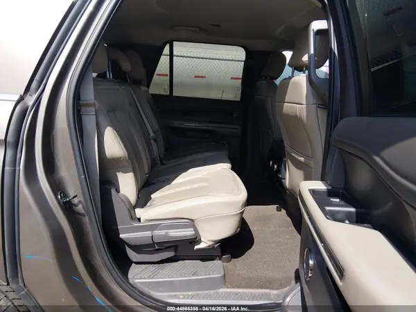 1FMJK1KT0KEA28555 2019 FORD EXPEDITION - Image 8