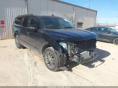 1FMJK1KT0KEA35991 2019 FORD EXPEDITION