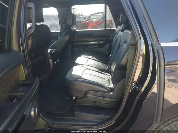 1FMJK1KT0KEA35991 2019 FORD EXPEDITION - Image 8