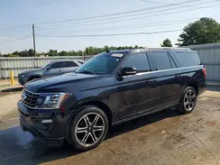 1FMJK1KT0KEA37532 2019 FORD EXPEDITION