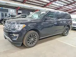 1FMJK1KT0KEA38390 2019 FORD EXPEDITION