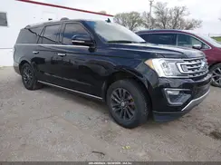 1FMJK1KT0KEA38468 2019 FORD EXPEDITION
