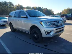 1FMJK1KT0KEA38695 2019 FORD EXPEDITION