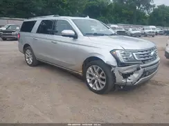 1FMJK1KT0KEA44321 2019 FORD EXPEDITION