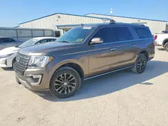 1FMJK1KT0KEA48045 2019 FORD EXPEDITION
