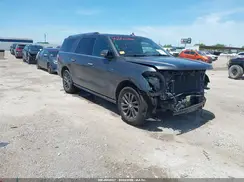 1FMJK1KT0KEA50913 2019 FORD EXPEDITION