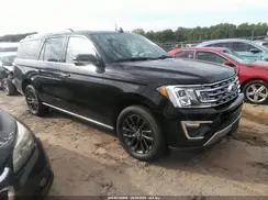 1FMJK1KT0KEA50958 2019 FORD EXPEDITION