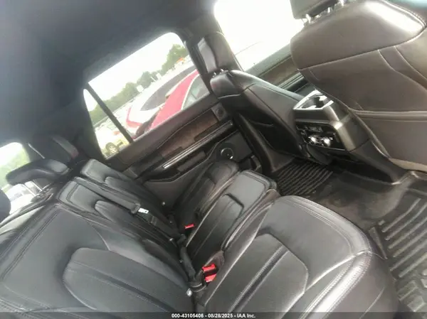 1FMJK1KT0KEA50958 2019 FORD EXPEDITION - Image 8