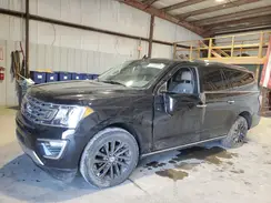 1FMJK1KT0KEA58476 2019 FORD EXPEDITION