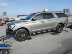 1FMJK1KT0KEA75469 2019 FORD EXPEDITION