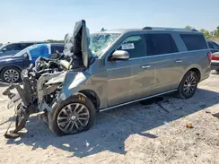 1FMJK1KT0KEA76508 2019 FORD EXPEDITION