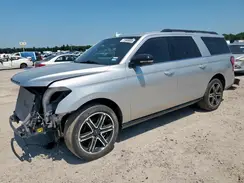 1FMJK1KT0KEA89775 2019 FORD EXPEDITION