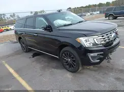 1FMJK1KT0LEA03592 2020 FORD EXPEDITION