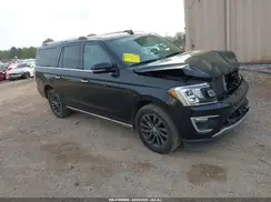 1FMJK1KT0LEA03821 2020 FORD EXPEDITION