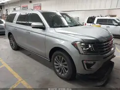 1FMJK1KT0LEA10302 2020 FORD EXPEDITION