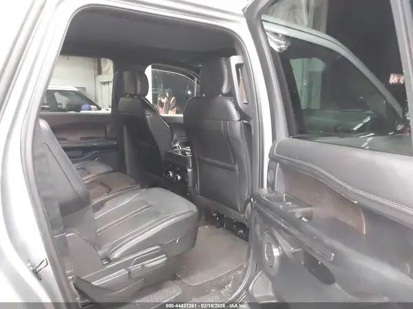 1FMJK1KT0LEA10302 2020 FORD EXPEDITION - Image 8