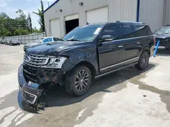 1FMJK1KT0LEA10963 2020 FORD EXPEDITION