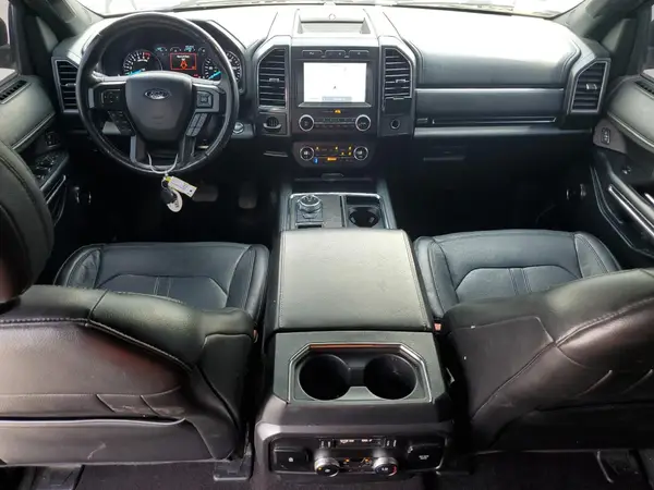 1FMJK1KT0LEA10963 2020 FORD EXPEDITION - Image 8