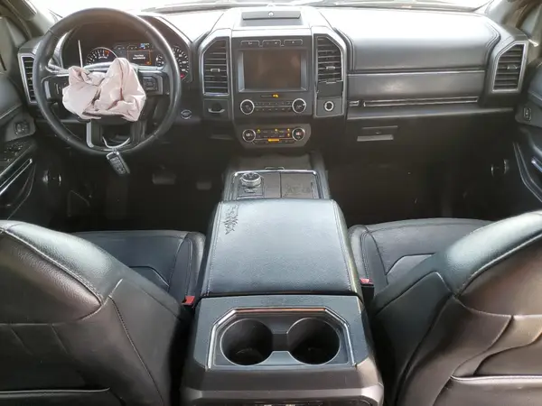 1FMJK1KT0LEA11322 2020 FORD EXPEDITION - Image 8