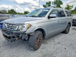 1FMJK1KT0LEA11692 2020 FORD EXPEDITION