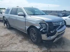 1FMJK1KT0LEA20151 2020 FORD EXPEDITION