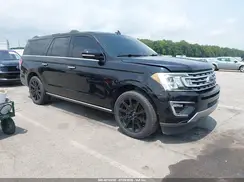 1FMJK1KT0LEA21137 2020 FORD EXPEDITION