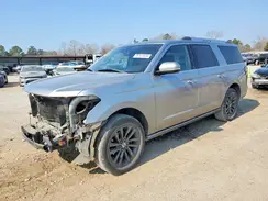 1FMJK1KT0LEA21736 2020 FORD EXPEDITION