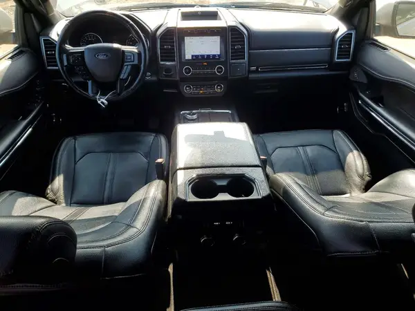1FMJK1KT0LEA21736 2020 FORD EXPEDITION - Image 8
