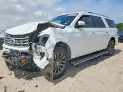 1FMJK1KT0LEA21882 2020 FORD EXPEDITION