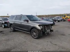 1FMJK1KT0LEA38312 2020 FORD EXPEDITION