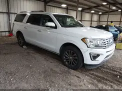 1FMJK1KT0LEA46961 2020 FORD EXPEDITION