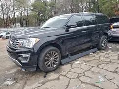 1FMJK1KT0LEA46989 2020 FORD EXPEDITION