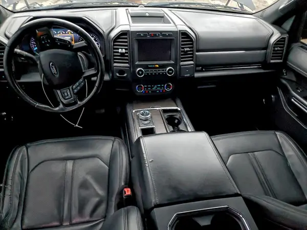 1FMJK1KT0LEA46989 2020 FORD EXPEDITION - Image 8