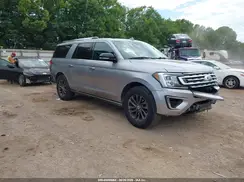 1FMJK1KT0LEA48032 2020 FORD EXPEDITION