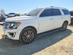 1FMJK1KT0LEA48094 2020 FORD EXPEDITION