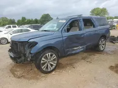 1FMJK1KT0LEA51464 2020 FORD EXPEDITION