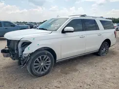 1FMJK1KT0LEA84884 2020 FORD EXPEDITION
