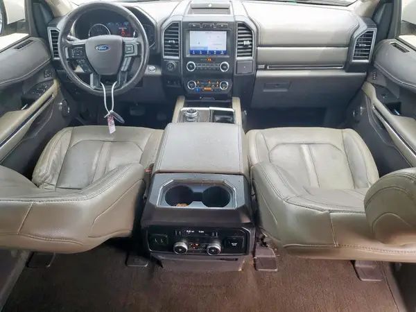1FMJK1KT0LEA84884 2020 FORD EXPEDITION - Image 8