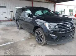 1FMJK1KT0LEA96517 2020 FORD EXPEDITION