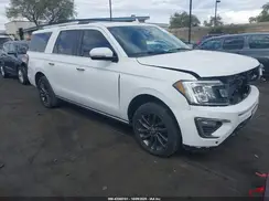 1FMJK1KT0LEA99773 2020 FORD EXPEDITION