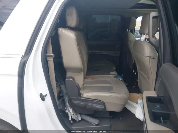 1FMJK1KT0LEA99773 2020 FORD EXPEDITION - Image 8