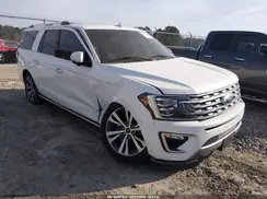 1FMJK1KT0MEA00662 2021 FORD EXPEDITION