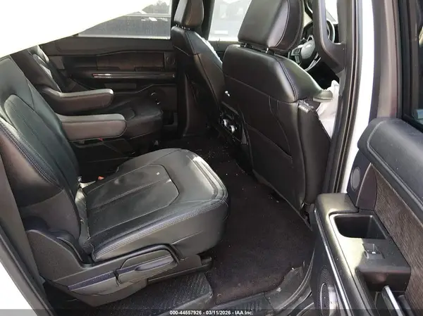 1FMJK1KT0MEA00662 2021 FORD EXPEDITION - Image 8